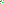 Destellos dst-1451730