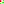 Destellos dst-1451731
