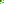 Destellos dst-1451732