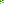 Destellos dst-1451734