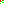 Destellos dst-1451735