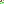 Destellos dst-1451736