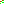 Destellos dst-1451737