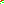 Destellos dst-1451739