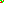 Destellos dst-145174