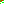 Destellos dst-1451741