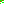 Destellos dst-1451743