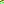 Destellos dst-1451744