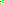 Destellos dst-1451745