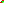 Destellos dst-145175