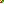 Destellos dst-145176