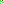 Destellos dst-1451764