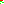 Destellos dst-1451766
