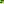Destellos dst-145177