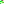 Destellos dst-1451770