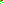 Destellos dst-1451772