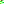 Destellos dst-1451774