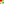 Destellos dst-1451775