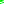 Destellos dst-1451776