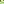 Destellos dst-1451779