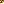 Destellos dst-145178