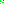 Destellos dst-1451781