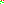 Destellos dst-1451782