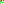 Destellos dst-1451783
