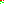 Destellos dst-1451784