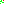 Destellos dst-1451785