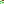Destellos dst-1451788