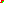 Destellos dst-145179