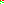 Destellos dst-1451791
