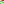 Destellos dst-1451792