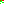 Destellos dst-1451794