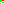 Destellos dst-1451795