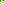 Destellos dst-1451796