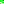 Destellos dst-1451797