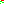 Destellos dst-1451799