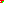 Destellos dst-145180