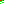 Destellos dst-1451801