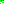 Destellos dst-1451802
