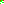 Destellos dst-1451803