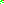 Destellos dst-1451804