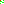 Destellos dst-1451806
