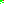 Destellos dst-1451807