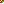 Destellos dst-145181
