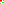 Destellos dst-1451811