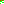 Destellos dst-1451824