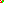 Destellos dst-145183